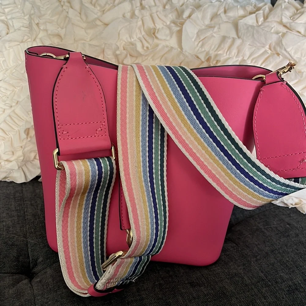 ZAC Zac Posen bag - Picture 2 of 7